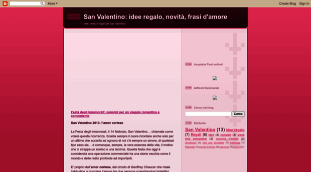 san-valentino.blogspot.com