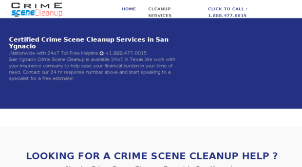 san-ygnacio-texas.crimescenecleanupservices.com