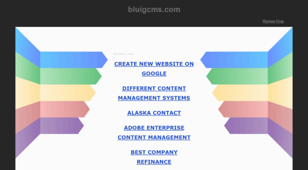 san.bluigcms.com