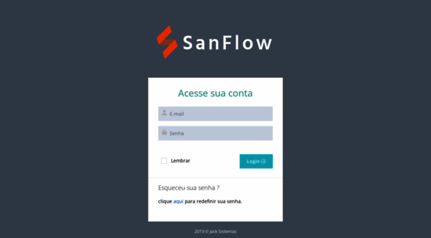 san2.apsis.com.br