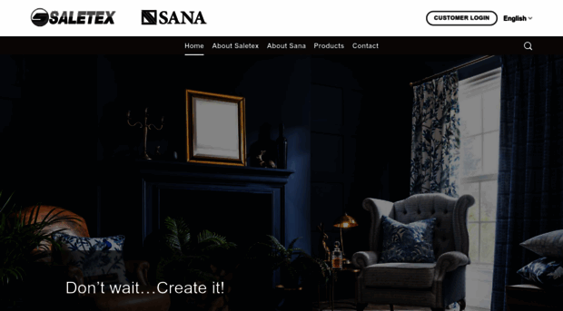 sana-designs.com