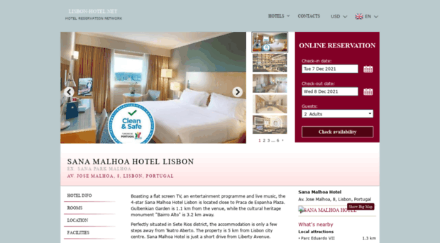 sana-malhoa.lisbon-hotel.net