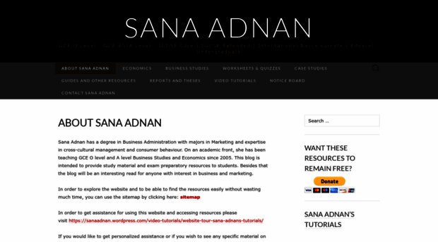 sanaadnan.wordpress.com