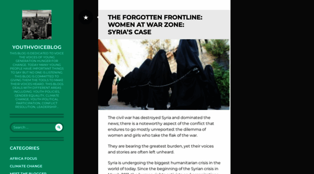 sanaafouaizblog.wordpress.com