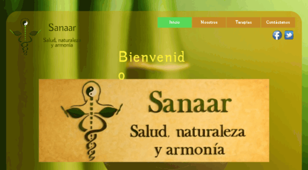 sanaar.com