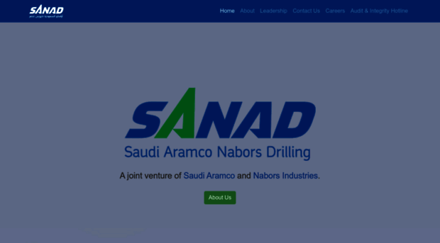 sanad.com