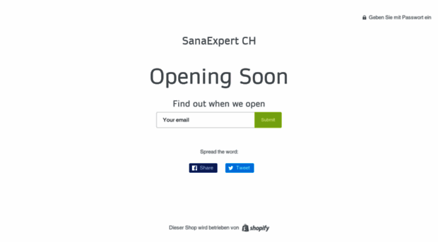 sanaexpert.ch