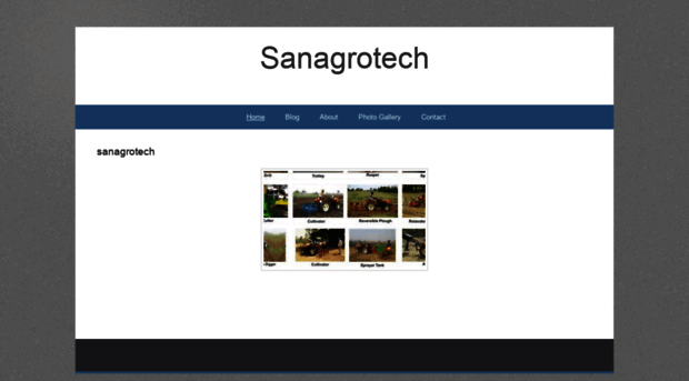 sanagrotech.webs.com