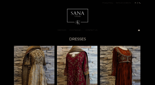 sanakanwalfashion.com