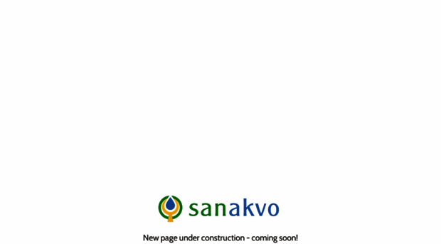 sanakvo.org