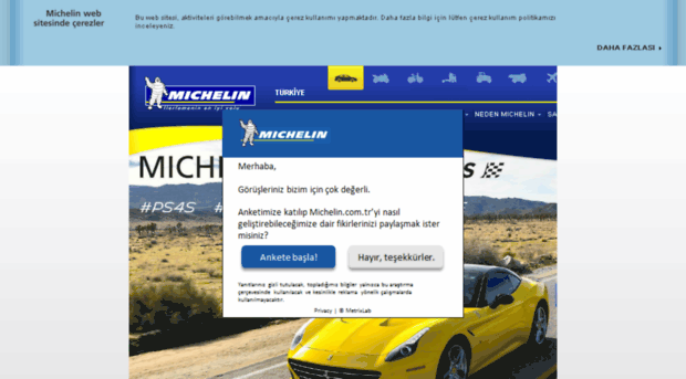 sanal-market.michelin.com.tr