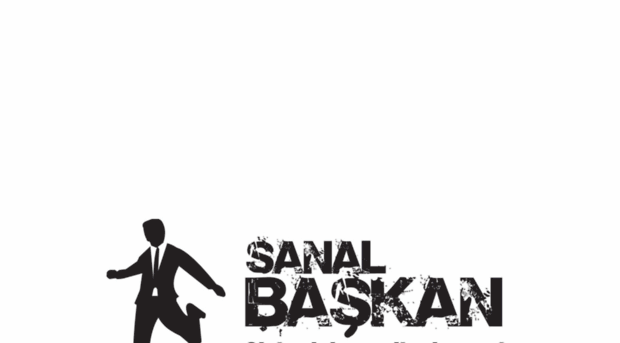 sanalbaskan.com