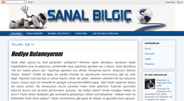 sanalbilgic.blogspot.com