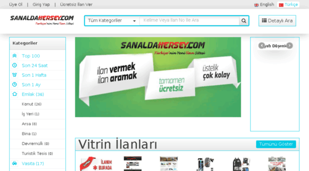 sanaldahersey.com