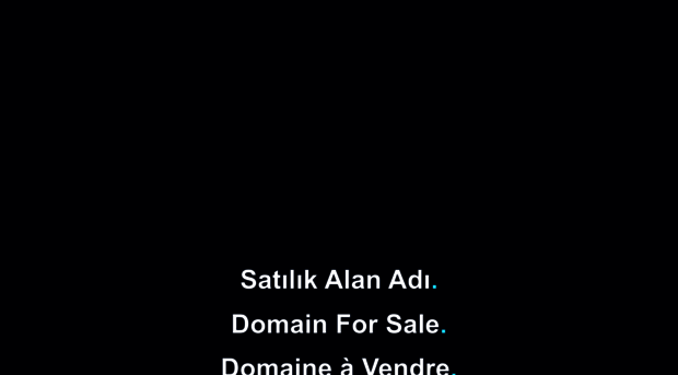 sanalhome.com