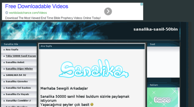 sanalika-sanil-50bin.tr.gg