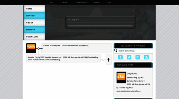 sanalikapngarsivi.blogspot.com.tr