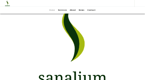 sanalium.com