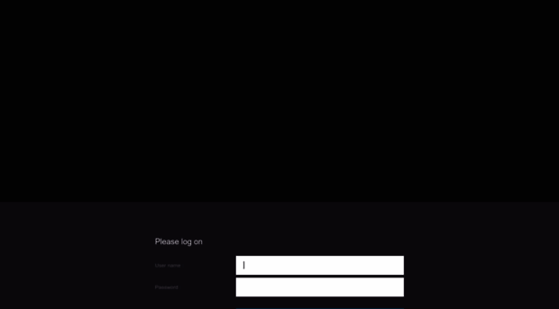 sanalofis.fibabanka.com.tr