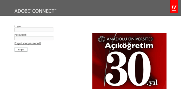 sanalsinif4.anadolu.edu.tr