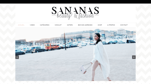 sananas-blog.com