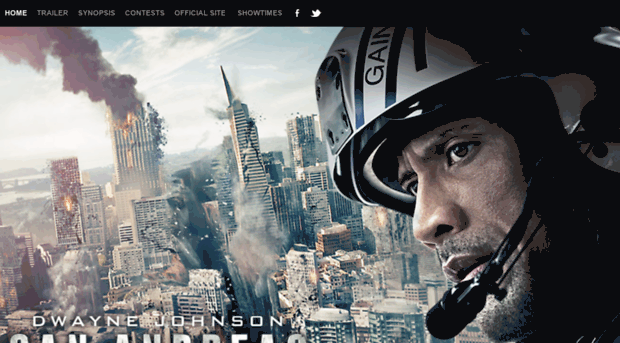 sanandreas.warnerbroscanada.com