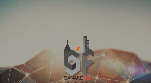 sanandsunfacilities.com