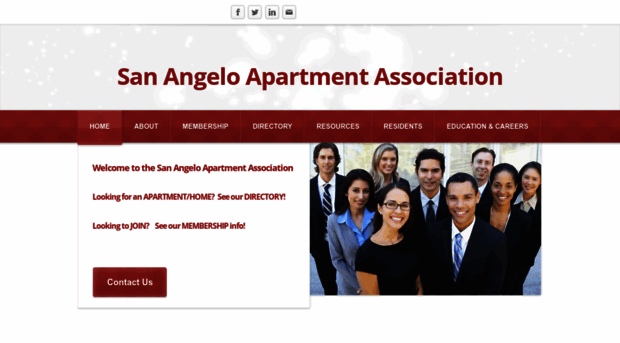 sanangeloapts.com