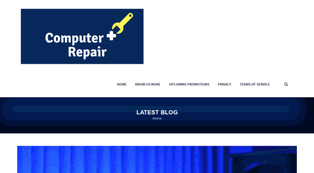 sanantonio-computerrepair.com