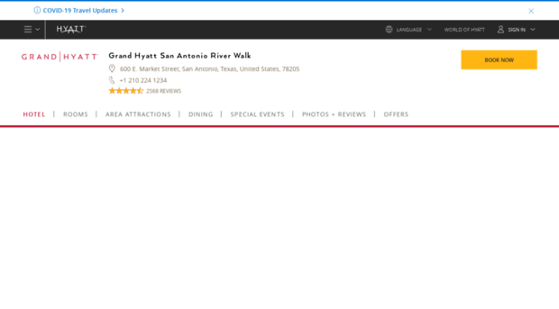 sanantonio.grand.hyatt.com
