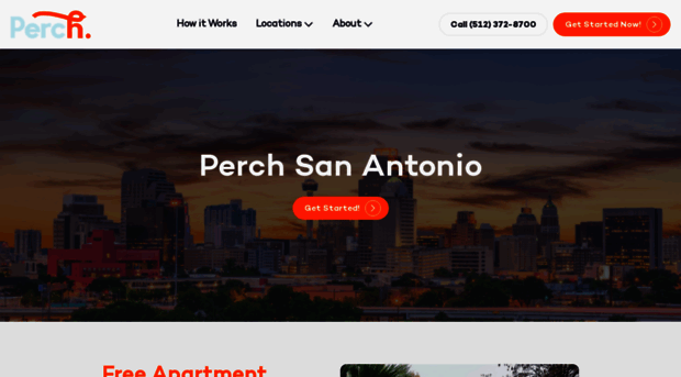 sanantonioapartmentsnow.com