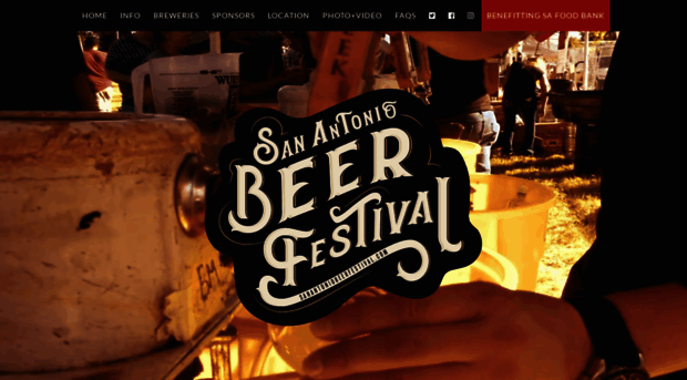 sanantoniobeerfestival.com