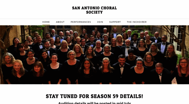 sanantoniochoralsociety.org