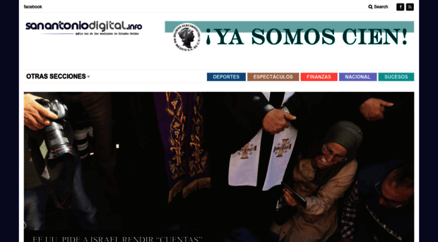 sanantoniodigital.info