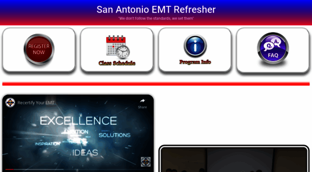 sanantonioemtrefresher.com