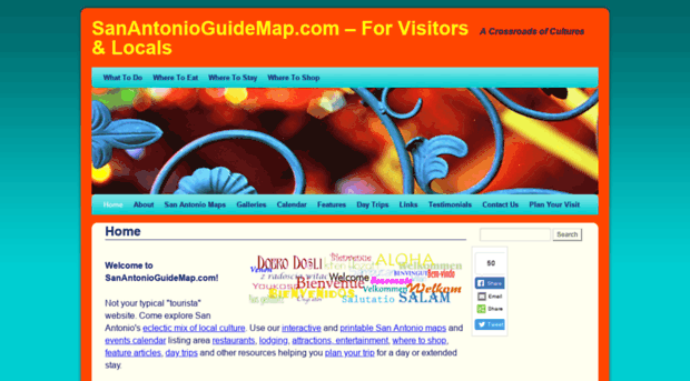 sanantonioguidemap.com