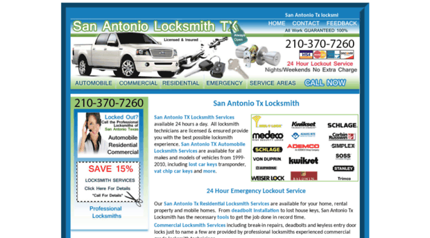 sanantoniolocksmithtx.com