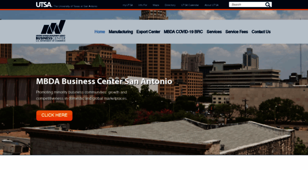 sanantoniombdacenter.com