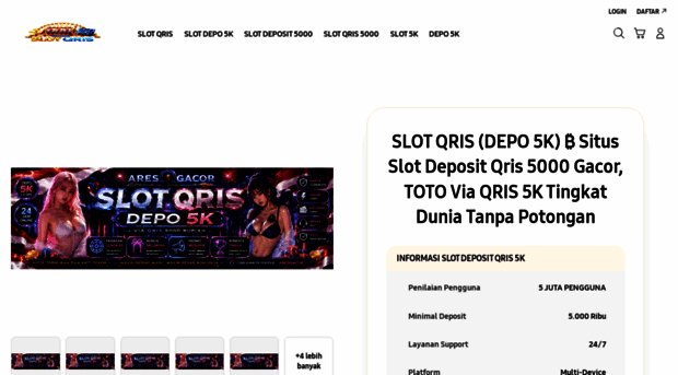 sanantoniomenshaircuts.com
