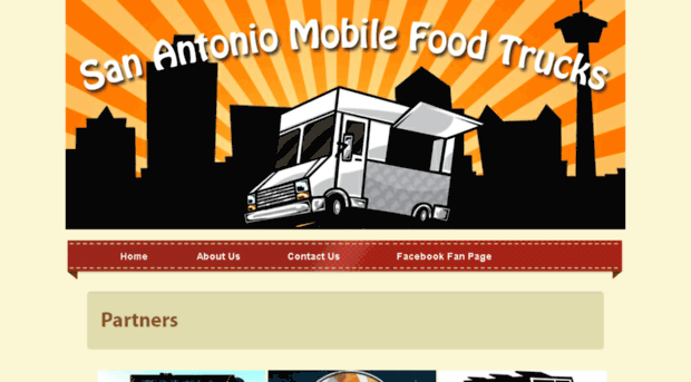 sanantoniomobilefoodtrucks.com