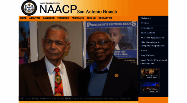 sanantonionaacp.org