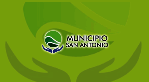 sanantoniooeste.gov.ar