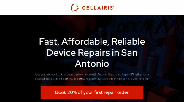 sanantoniophonerepairs.com