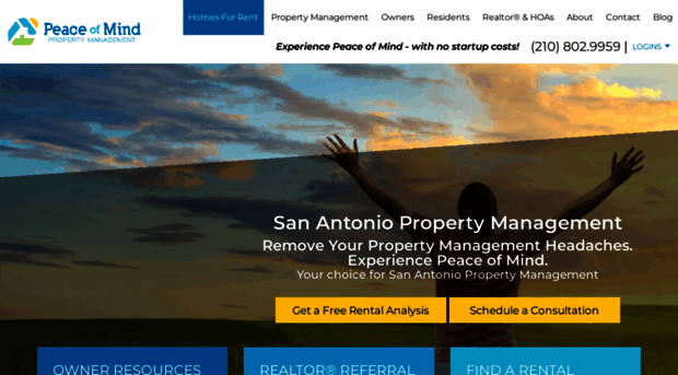 sanantonioproperty.management