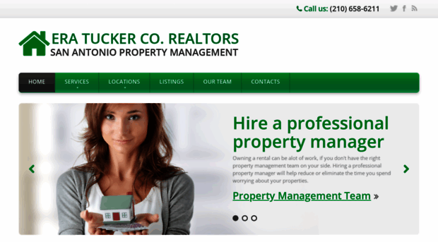 sanantoniopropertymanagement.com