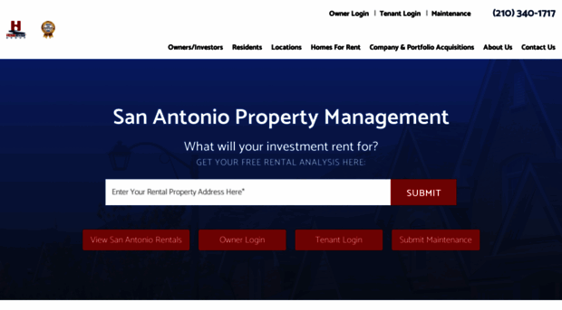 sanantoniopropertymanagementpf.com