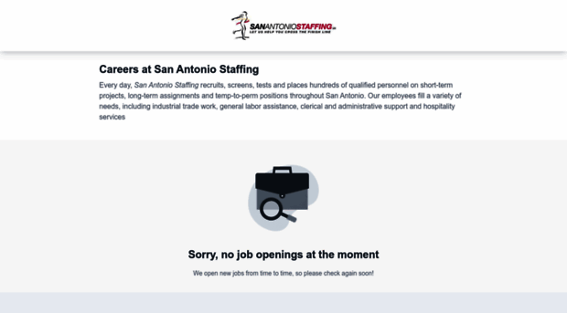 sanantoniostaffing.workable.com