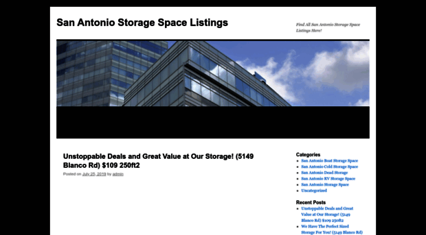 sanantoniostoragespace.com