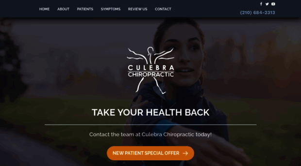 sanantoniotexaschiropractic.com