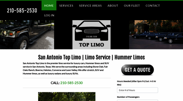 sanantoniotoplimo.com